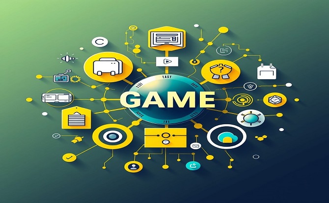 河南省郑州市名人堂VR游戏开发有限公司