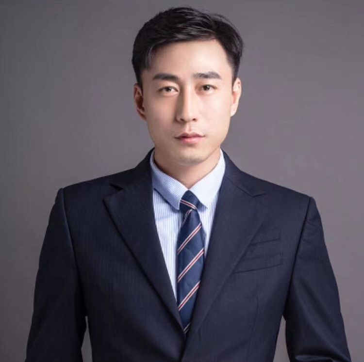 刘淑岳 摄影指导总监