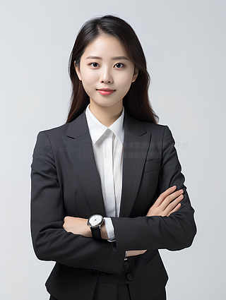 唐述珍 灯光与摄影艺术负责人